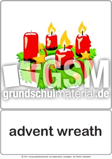 Bildkarte - advent wreath.pdf